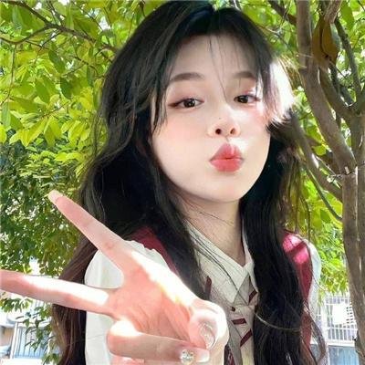 元气少女缘结神第一季