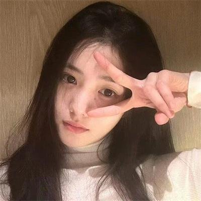 她来了 第二季