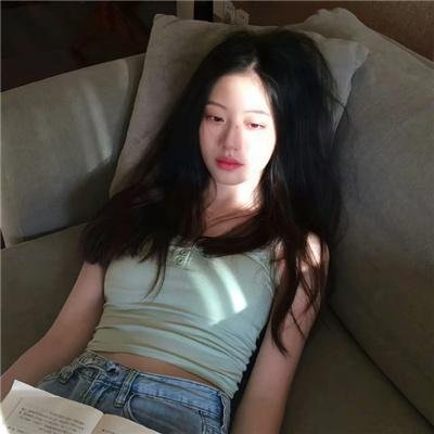百变的七仓同学