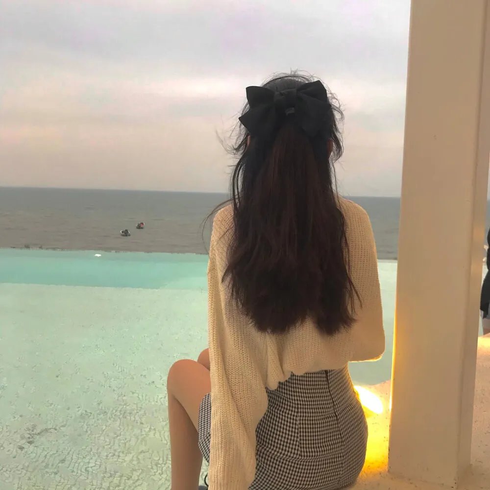情暖谊长
