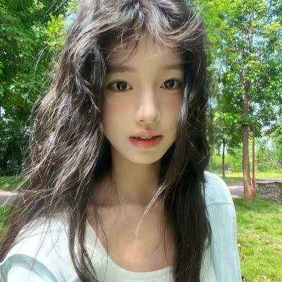漫步在云端