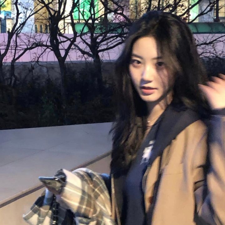 超级破坏王