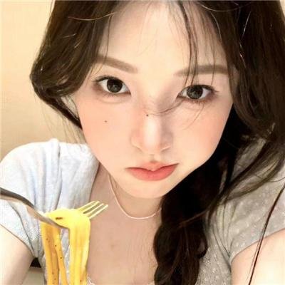 圣女小德兰