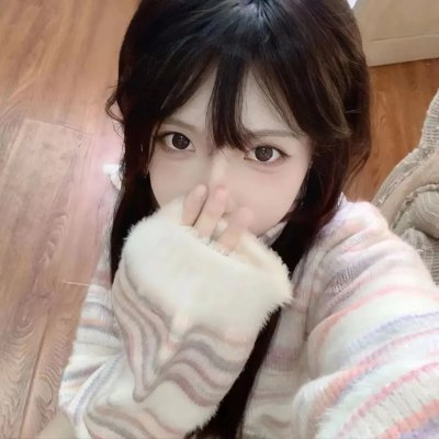 鬼咬鬼