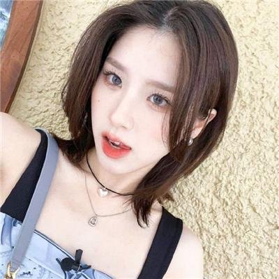 我的六个爱