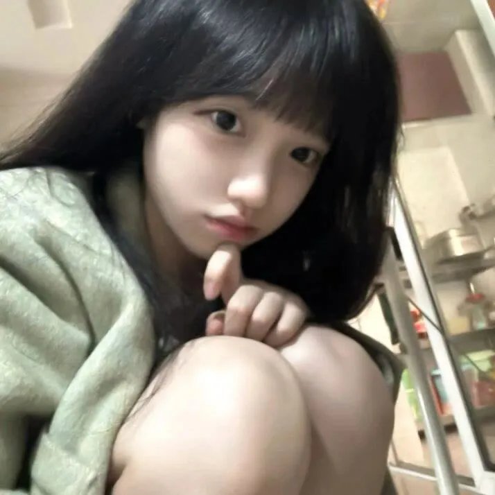生人活埋2