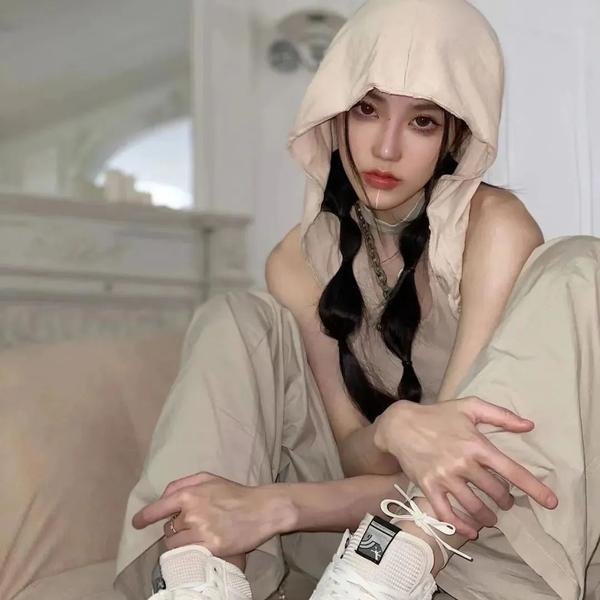 终结的炽天使