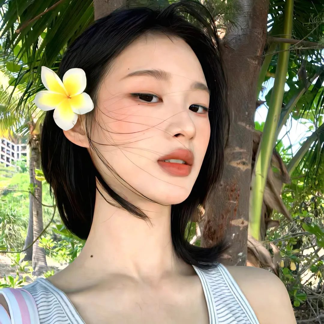 龙种