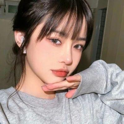 碧比和缇娜2