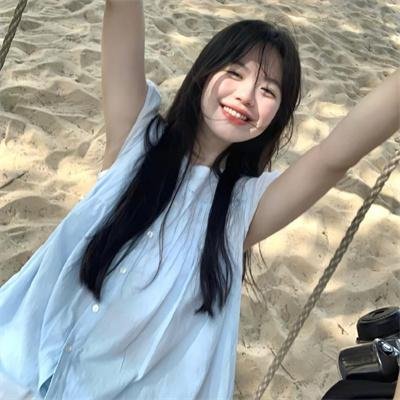小报