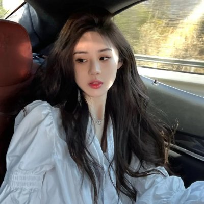 梦想夏乡