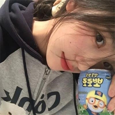 探寻完美的人类饮食