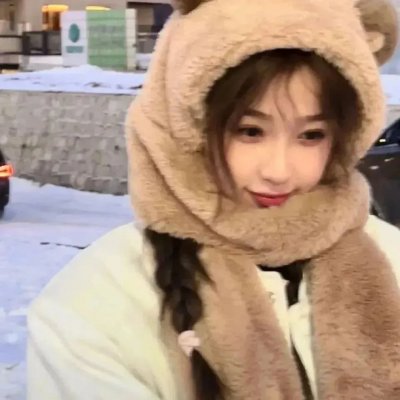 尸兄