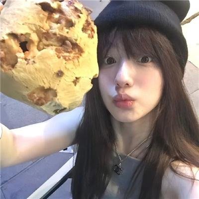 与君别
