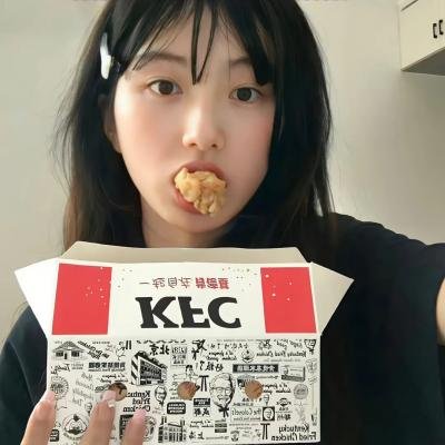 蜜恋真假作家