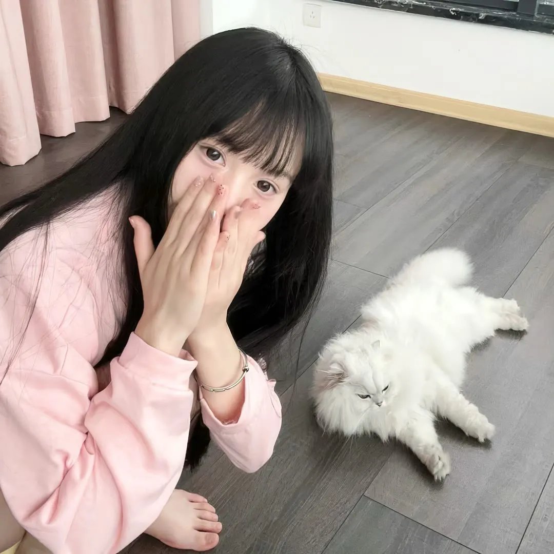 清日战争和女杰闵妃