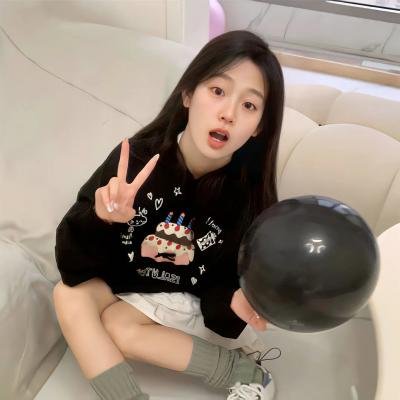 我本酷儿
