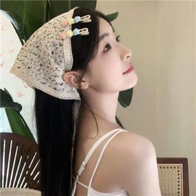 沉默的眼睛