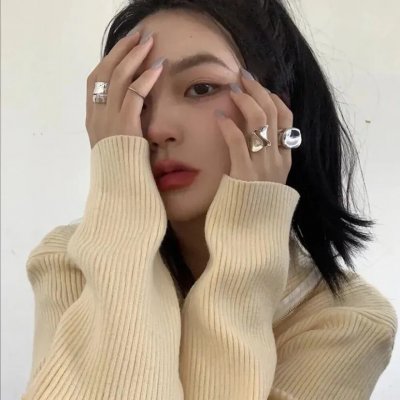风临樱花开