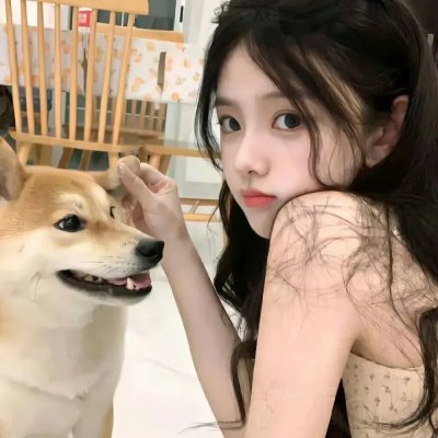 狂玩嘢时速