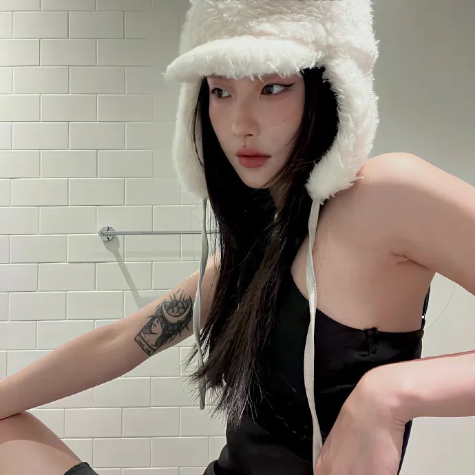 女巫一族4：魔法之钥