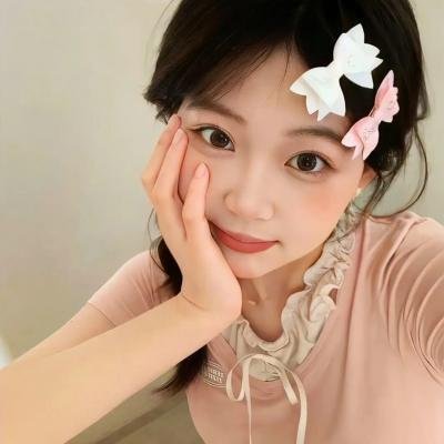 人人都出名