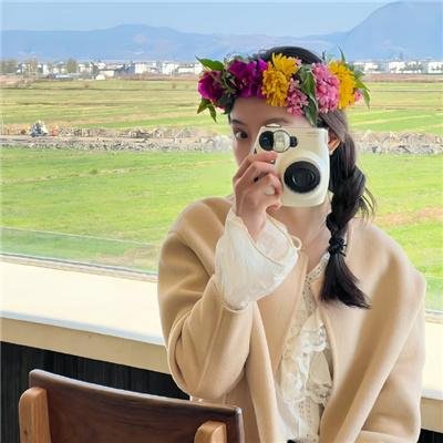 李小龙：复制新宇宙