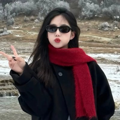 一秒变总统第二季