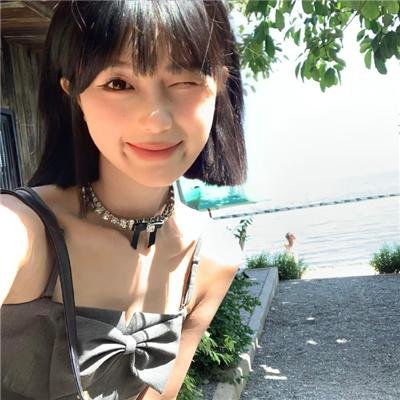 弗兰妮·兰顿的自白