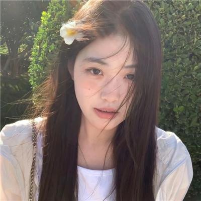 人与兽