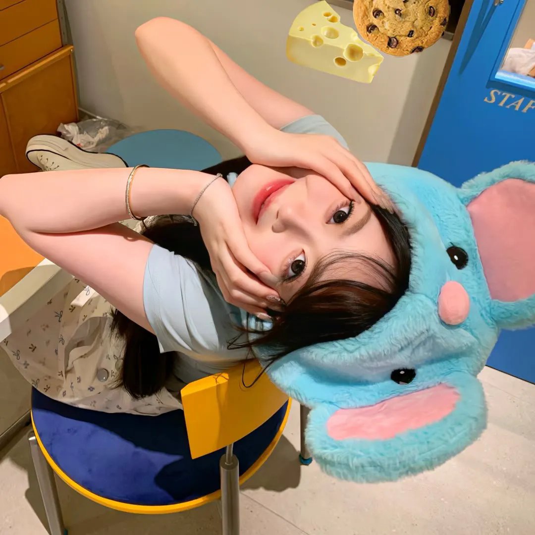 我是一个兵