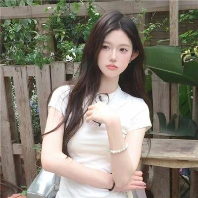 女子搏击俱乐部