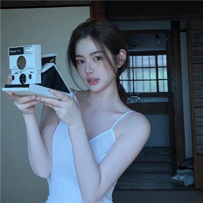 我们之间的战争