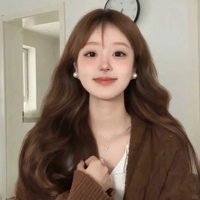 那树繁花