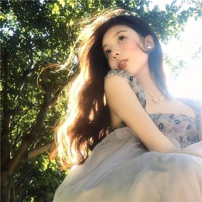 无尽之河