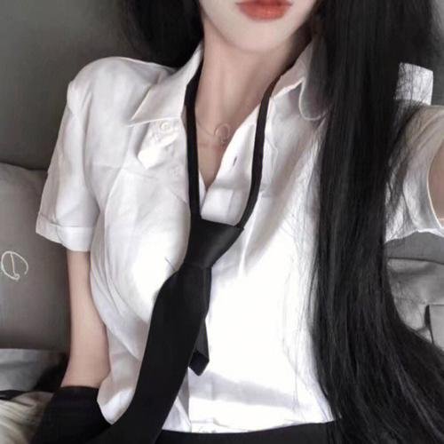 蓝色禁区：凪