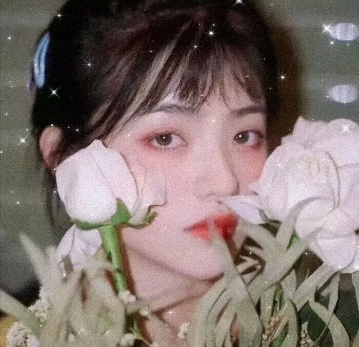橘子