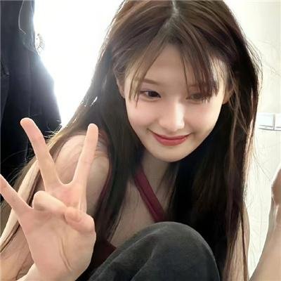 姐妹联谊会惊魂